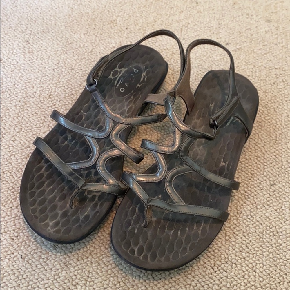 ⚡️SALE⚡️ Sandals by Clarks